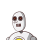 ruyayorumum