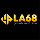 la68org