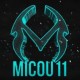 Micou