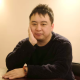 山本憲資アイコン画像