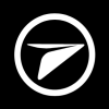 StrafeCreative's Avatar