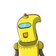 guest