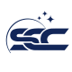 spacecitytech