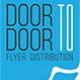 Avatar for Door To Door Flyer Distribution BBB