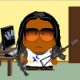 Gravatar de Bluefields_boy