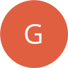 Avatar of Gino
