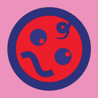 vopuletz
