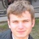 Plugin Maintainer
