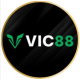 vic88codes