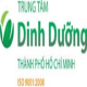Avatar for Trung tâm dinh dưỡng