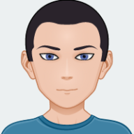 billy1233456