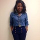 Tiffany Talent Poole