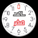 ایرج