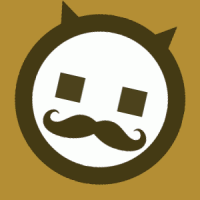 monys_prieten (guest)