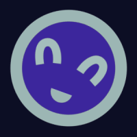 Girltron