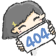 8080 Avatar