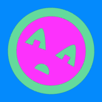 shaky1