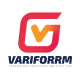 Avatar for variforrmsolution