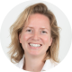 Avatar for Marieke van Erp