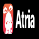 Avatar for Atria AI