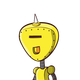 guest