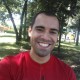 Avatar for Douglas Modena