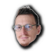bersace Avatar