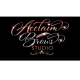 Avatar for Acclaim Brows Studio