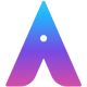 Avatar for Ampfluence