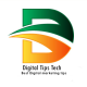 digitaltipstech