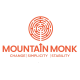 mountainmonk