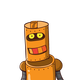 guest