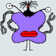 Cheryl Abrams Avatar