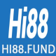 Avatar for Hi88 fund