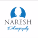 nareshpanchve