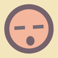 apryor