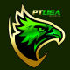 PTLIGA Profile Pic 