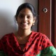 Hari Chandana
