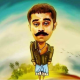 ചിത്ര ഗുപ്തൻ