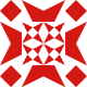 xiatj@ihep.ac.cn's avatar