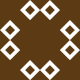 صابر