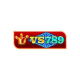 Avatar for Vs789v com