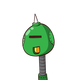 guest