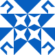 journal-officiel Avatar