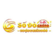 sodocasino66com1