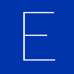 Erikkson