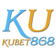 Avatar for Kubet KU casino