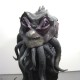 Chthulhu