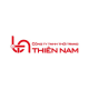 Avatar for Thiên Nam