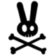 Piratebunny